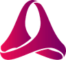 AXIOM SPACEWORKS Logo